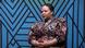 Kong I Therese Kayikwamba Wagner Kong I Therese Kayikwamba Wagner