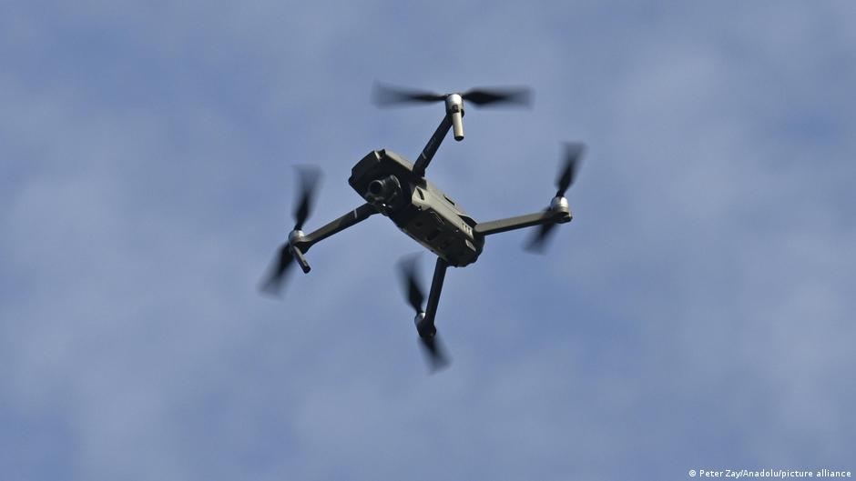 lufta-hibride-e-rusise-gjermania-forcon-mbrojtjen