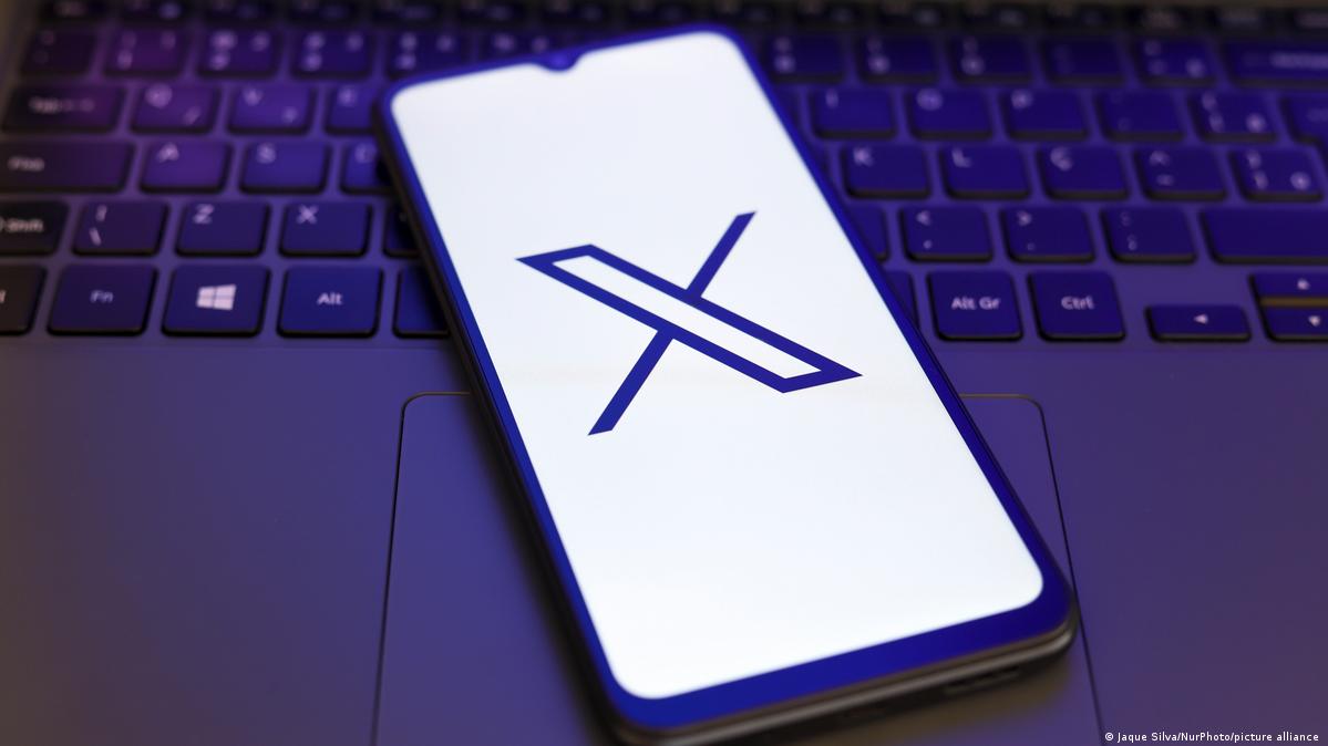 Centros de recuerdo del Holocausto abandonan la plataforma X – DW – 16/12/2024