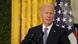 Archive photo of US President Joe Biden at the White House in October 2024 Archive photo of US President Joe Biden at the White House in October 2024