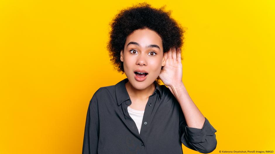 Is podcast authenticity overrated—or essential?