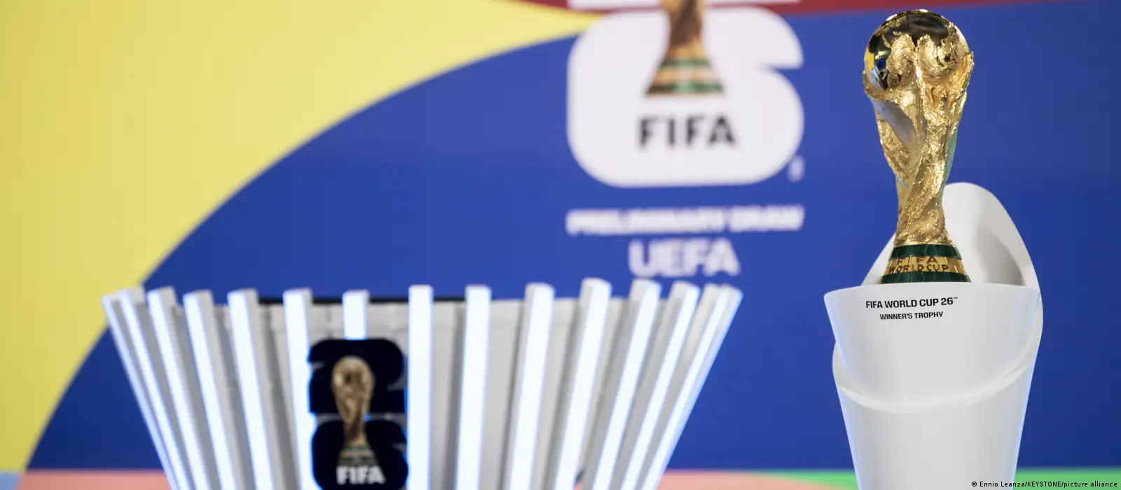 Germany's 2026 World Cup qualifiers depend on Italy game โ DW โ 12/13/2024 germany-s-2026-world-cup-qualifiers-depend-on-italy-game-dw-12-13-2024