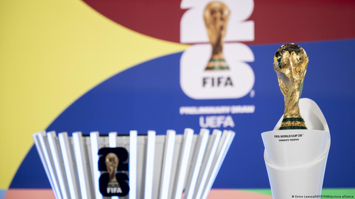 germany-s-2026-world-cup-qualifiers-depend-on-italy-game-dw-12-13-2024