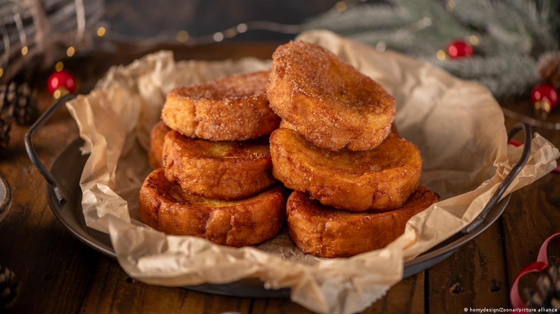 Rabanada