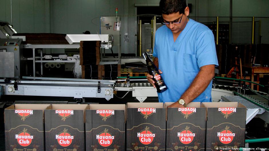 Havana-Club-Wende-im-Streit-um-Rum-zwischen-USA-und-Kuba