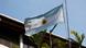 Venezuela | Botschaft der Republik Argentinien in Caracas | Archivbild 2020 Venezuela | Botschaft der Republik Argentinien in Caracas | Archivbild 2020