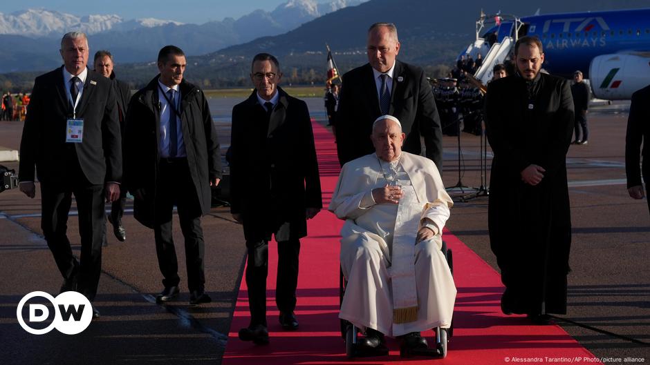 papst-erstmals-zu-besuch-auf-korsika