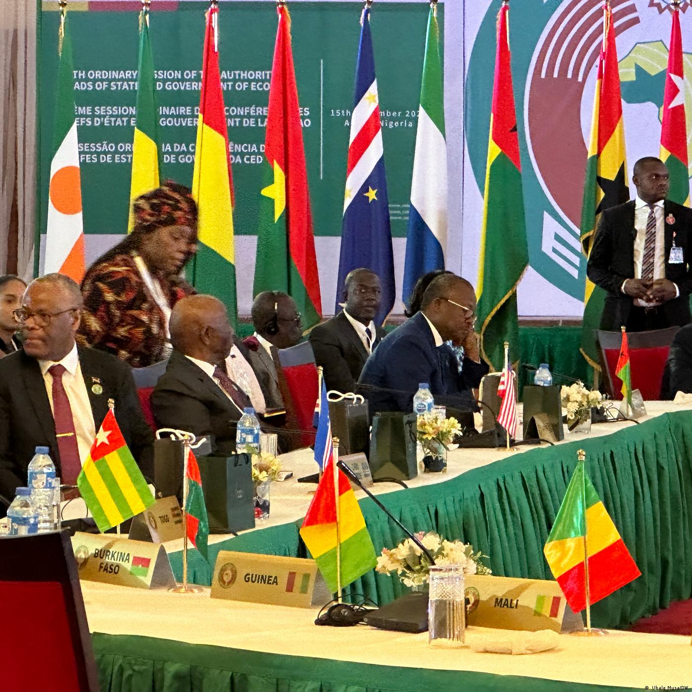 12 de Janeiro de 2026 - Jornal da Manhã