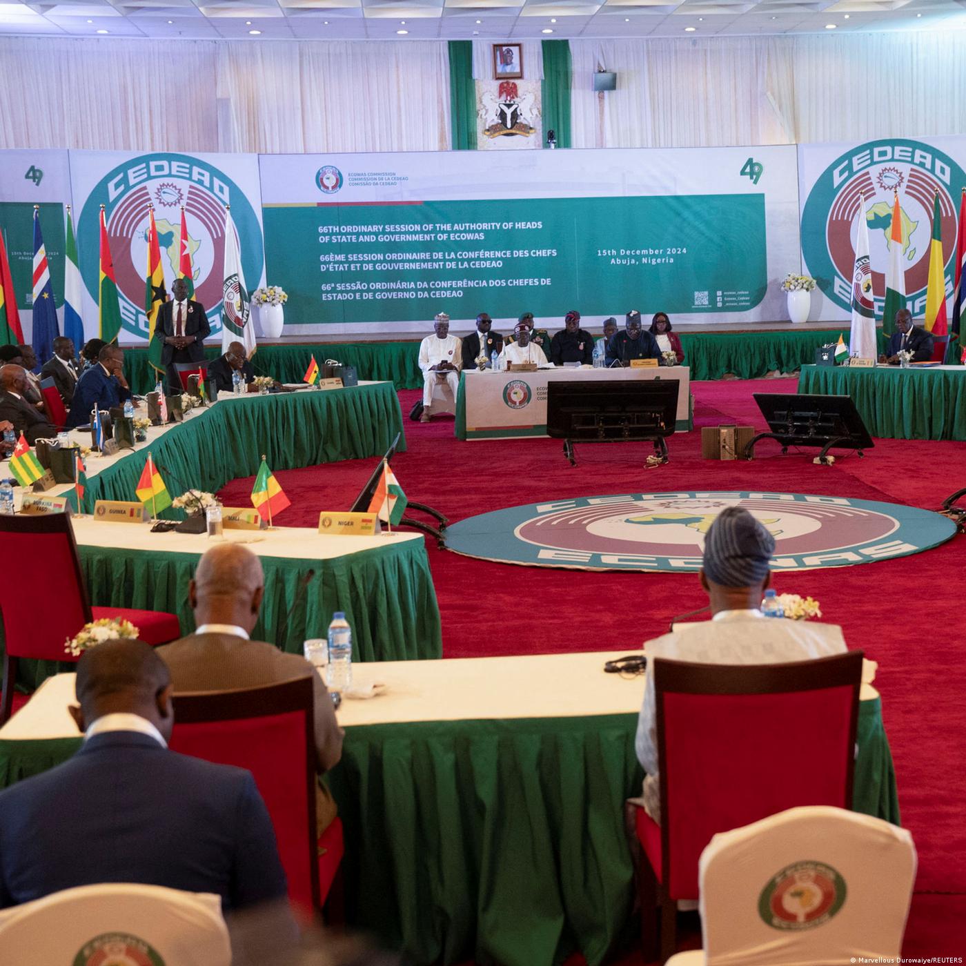 15 de Dezembro de 2025 - Jornal da Manhã