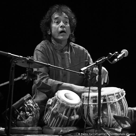 Jinsiy aloqa jinsiy aloqa emas