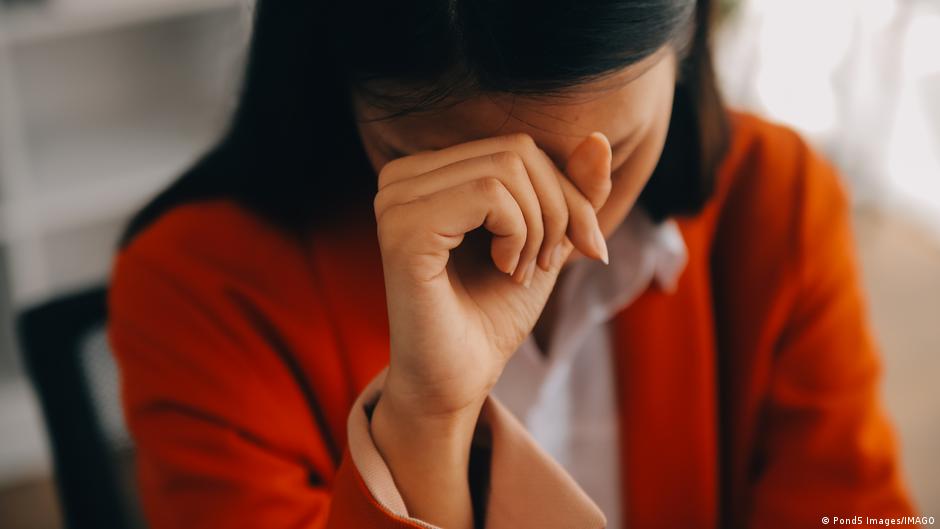 Loš osećaj može da potraje satima i danima posle seksa bez obaveza