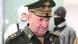 O general russo Kirillov