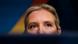 Deutschland, Berlin | Alice Weidel als AfD-Kanzlerkandidatin für Bundestagswahl 2025 vorgestellt Deutschland, Berlin | Alice Weidel als AfD-Kanzlerkandidatin für Bundestagswahl 2025 vorgestellt