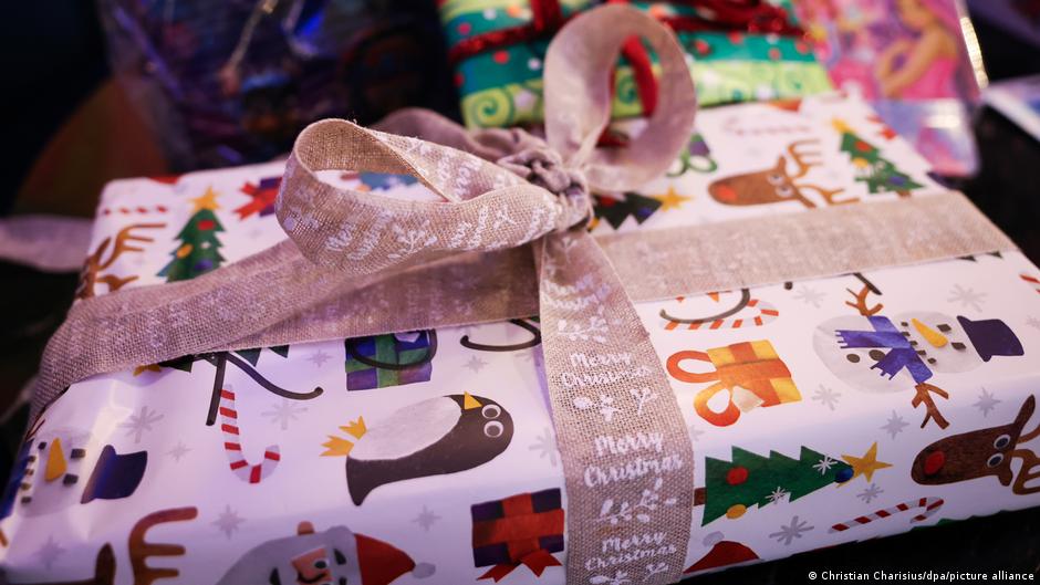 Handlowcy rozczarowani. Sprzedaż świąteczna poniżej oczekiwań