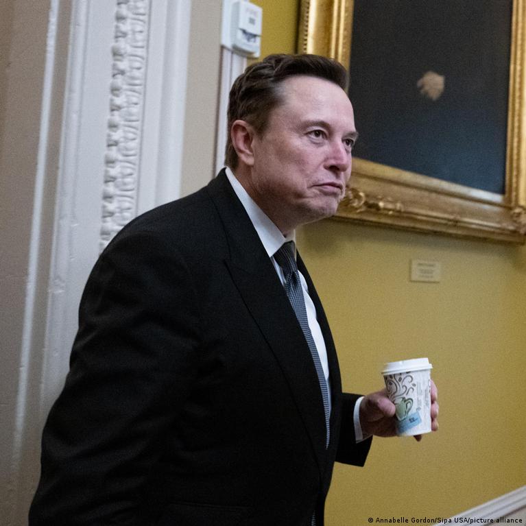 Kokrak mixlangan video