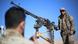 Syrian National Army Syrian National Army