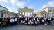 Skup u Berlinu Skup u Berlinu