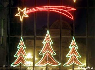 Новогодняя Ночь 2002 Новогодняя Ночь 2002