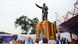 नई दिल्ली में भीमराव अंबेडकर की मूर्ति नई दिल्ली में भीमराव अंबेडकर की मूर्ति