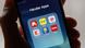 Apps μεγάλων αλυσίδων λιανεμπορίου που δραστηριοποιούνται στη Γερμανία Apps μεγάλων αλυσίδων λιανεμπορίου που δραστηριοποιούνται στη Γερμανία