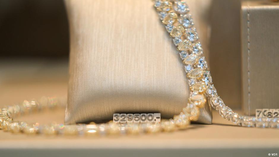 У Oxfam застерегли від наслідків матеріальної нерівності