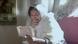 Video Stills aus: Syria - Escape from Assad's Torture Chamber Video Stills aus: Syria - Escape from Assad's Torture Chamber