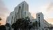 Das Four Seasons Hotel in Damaskus, Syrien Das Four Seasons Hotel in Damaskus, Syrien