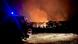 Unos 400 bomberos luchan contra el fuego con más de 100 camiones cisterna y 25 aviones cerca de Creswick, en el estado de Victoria. Unos 400 bomberos luchan contra el fuego con más de 100 camiones cisterna y 25 aviones cerca de Creswick, en el estado de Victoria.