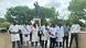 Membros da Associação Nacional dos Professores de Moçambique (ANAPRO) em Maputo Membros da Associação Nacional dos Professores de Moçambique (ANAPRO) em Maputo