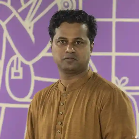 Pornload saytidan video