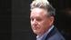 Mark Burnett. Mark Burnett.