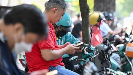 Starlink in Vietnam: Internetzugang ohne Internetfreiheit