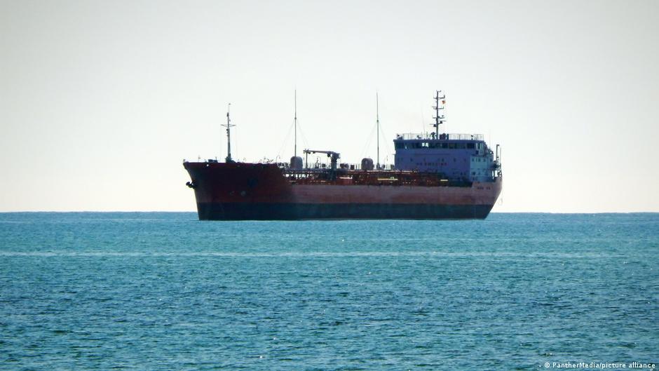 Are Iran And Ukraine Wars Getting Tangled In Caspian Sea Are Iran And Ukraine Wars Getting Tangled In Caspian Sea