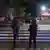 Sinaloa atraviesa una crisis de violencia debido a la pugna entre Los Chapitos y Los Mayos. (Imagen de archivo 24.12.2024)