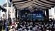 Upacara peringatan 20 tahun tsunami di Masjid Raya Baiturrahman, Banda Aceh Upacara peringatan 20 tahun tsunami di Masjid Raya Baiturrahman, Banda Aceh