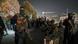 صورة رمزية لقوات الأمن التابعة للسلطات الجديدة في دمشق (25/12/2024) صورة رمزية لقوات الأمن التابعة للسلطات الجديدة في دمشق (25/12/2024)