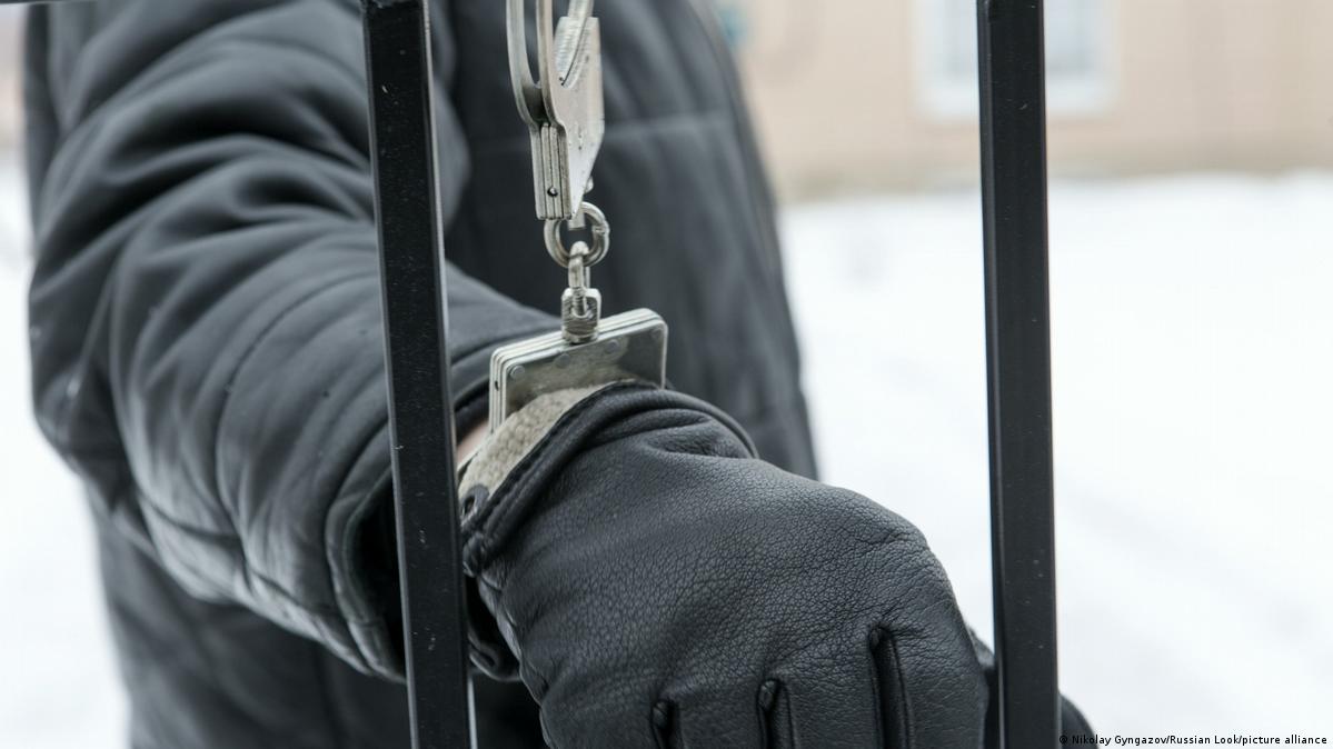 中国刑法修正案允许对未成年人的严重暴力犯罪最高判处终身监禁
