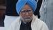 Marigayi Tsohon Firaministan Indiya Manmohan Singh Marigayi Tsohon Firaministan Indiya Manmohan Singh