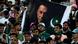 عمران خان عمران خان
