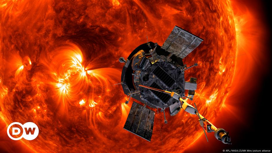 -parker-solar-probe-meldet-einwandfreien-zustand