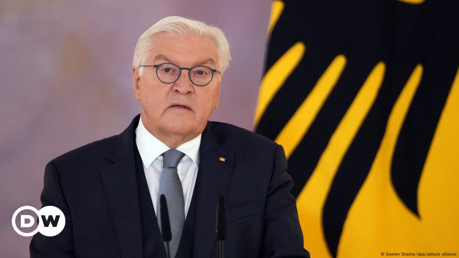 steinmeier-l-st-bundestag-auf-weg-frei-f-r-neuwahlen