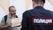 Russland Moskau 2019 | Protest gegen Festnahme des Journalisten Iwan Golunow