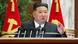 Kim Jong-un, líder de Corea del Norte. (Imagen de archivo 29.12.2024) Kim Jong-un, líder de Corea del Norte. (Imagen de archivo 29.12.2024)
