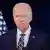 USA Präsident Joe Biden