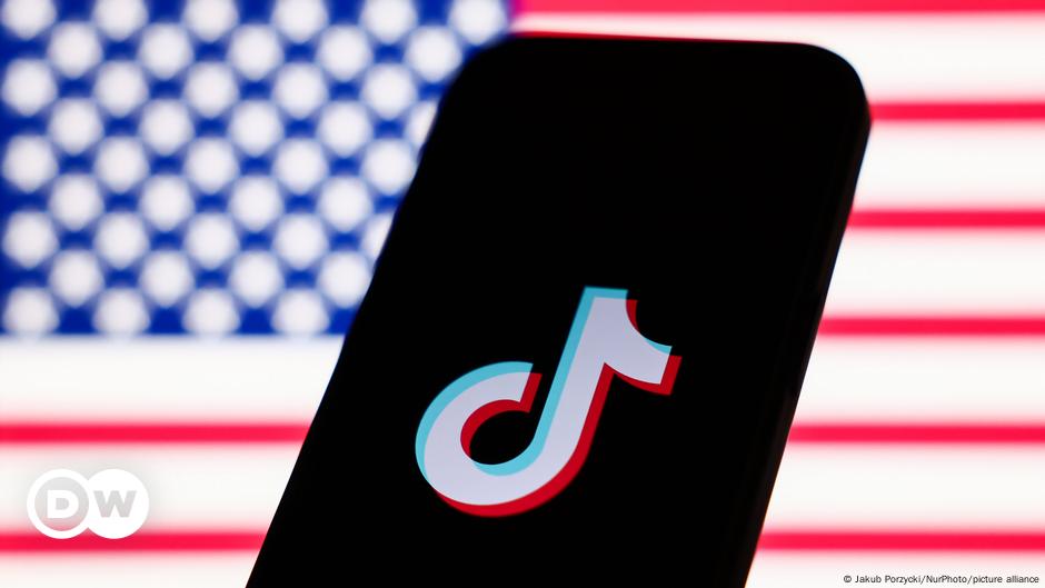 Drohendes-TikTok-Verbot-in-den-USA-alarmiert-Digitalrechtler