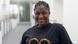Anita Zoe Afia Odei