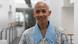 IMS student Ilman Ramadhanu