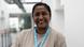 IMS student Chalani Fernando