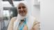 IMS student Mariam Elbaz