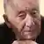 Родион Щедрин